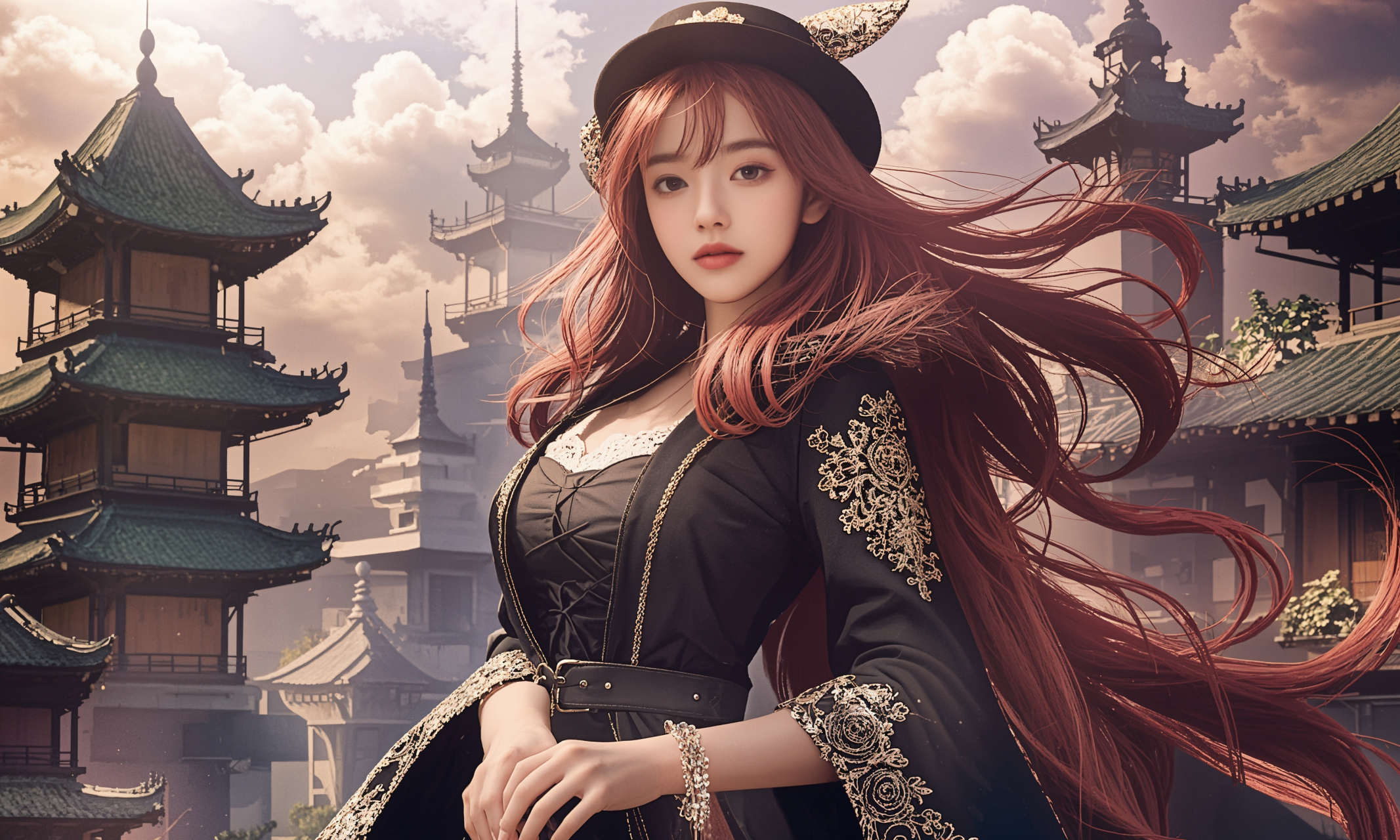 亚洲成人片在线一区二区_国产精品4u_2020年最新国产精品正在播放_国产精品特黄大片_情色视频一区二区_中文字幕日韩视频1_乱码中文字幕人妻_久久影院一区二区|2025中国时尚体育季中卫站在京启幕